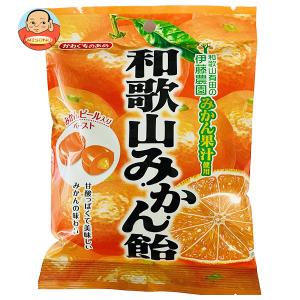 爆買／リボン ちいさなフルーツ飴 125g×12袋入 メーカー 問屋直送