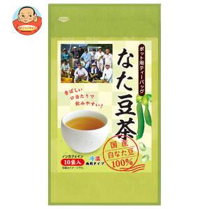 宇治森徳 かおりちゃん お番茶 ティーバッグ (6g×32袋)×20袋入｜ 送料