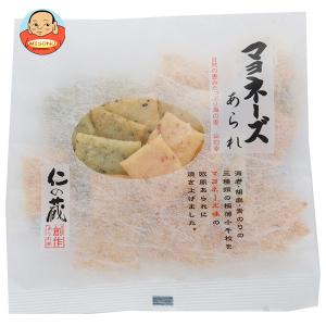 濃厚マヨネーズあられ8袋、にこやか20袋 24時間以内発送様お約束品です。 濃厚マヨネーズあられ8袋、にこやか20袋 24時間以内発送様お約束品です