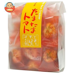 送料無料冷蔵便】韓国産 チャメ 10kg (43〜45玉入) 季節数量限 果物