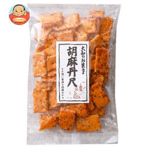 宇治森徳 かおりちゃん お番茶 ティーバッグ (6g×32袋)×20袋入｜ 送料