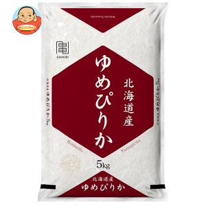 ゆめぴりか 7年産ゆめぴりか 5kg : トモニファーム - 通販 - Yahoo