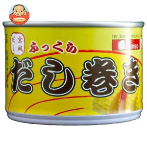 ノザキ コンビーフ ( 340g )/ ノザキ(NOZAKI'S) : 爽快ドラッグ - 通販