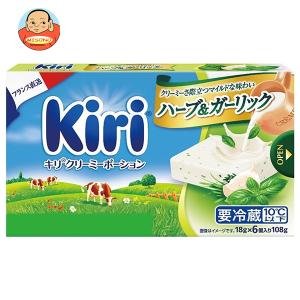 伊藤ハム キリ&スティック ブルーベリー 3パック入り 105g×12個入