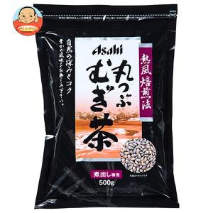 中国白酒 景芝白乾（ ケイシパイカルパイチュウ）高粱酒 49度 480ml