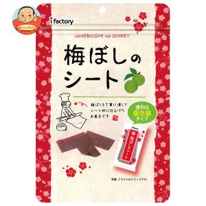 前田製菓 大阪前田製菓 卵卵ぼーろ 115g×12袋入｜ 送料別 : 味園