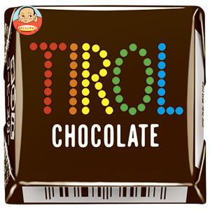 フルタ製菓 チョコエッグキッズ はたらく細胞 20g×10個入｜ 送料別