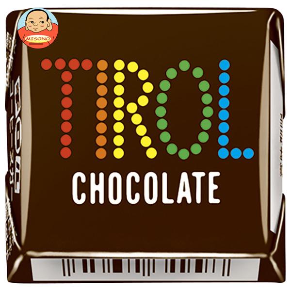 チロル チロルチョコ コーヒーヌガー 30個入｜ 送料別