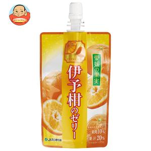 mnrr✨えひめ中央農業協同組合 愛媛の果実 #飲むゼリー 楽天市場】愛媛県の農協 JAえひめ中央 愛媛の果実 飲む甘平の