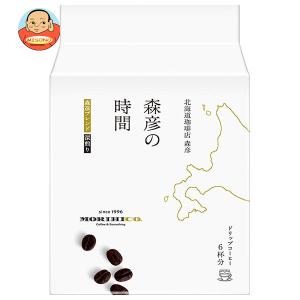 AGF 森彦の時間 森彦ブレンド ( 140g ) : 爽快ドラッグ - 通販 - Yahoo