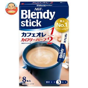 Nestle（ネスレ） ネスレ日本 ネスカフェ エクセラ つめかえ用袋 100g