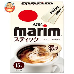 キーコーヒー 缶スペシャルブレンド320g （粉）× １２個 キーコーヒー 缶スペシャルブレンド320g （粉）× 12個