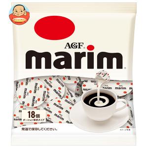 毎日骨太 雪印メグミルク 毎日骨太スキム スティックタイプ【特定保健