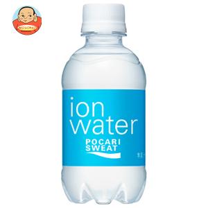 ミネラルウォーター 1000ml ポカリスエット一本サービスお得品 ポカリスエット イオンウォーター ペットボトル300mL - ミドリ