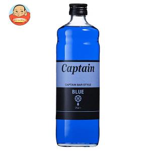 中村商店 キャプテン すだち 600ml瓶×12本入｜ 送料別 : 味園サポート