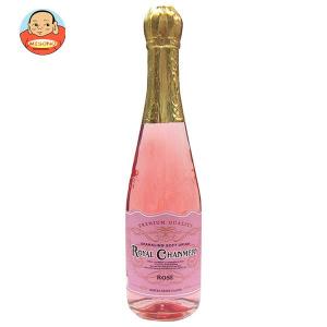 シャンメリー（ホワイト） : サンクオンラインショッピング - 通販