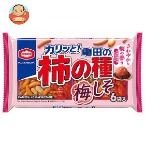 Nestle（ネスレ） ネスレ日本 ネスカフェ エクセラ つめかえ用袋 100g