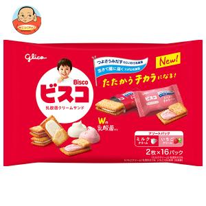 森永乳業 PREMiL スキム コラーゲン 160g袋×12袋入｜ 送料別 : 味園