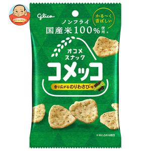 サトウの切り餅 サトウ食品 徳用杵つきもち 550g×12袋入｜ 送料別