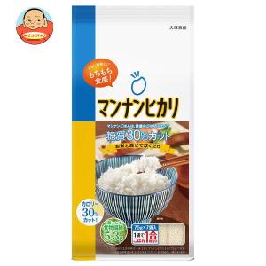 大塚食品 マンナンヒカリ 通販用 1.5kg×1袋入｜ 送料別 : 味園サポート