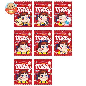 5のつく日限定クーポン付!】不二家 ミルキー 7粒×10箱 ふじや 5のつく日限定クーポン付!】不二家 ミルキー 7粒×10箱 ふじや