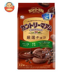 ロッテ（LOTTE） 17枚 チョココ (5×6)30入 (チョコレート クッキー