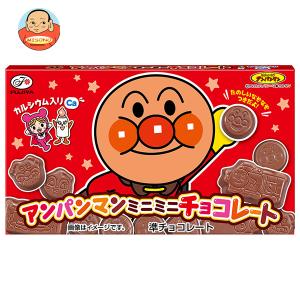 ロッテ トッポ 2袋 120コ入り 2023/09/05発売 (4903333219636c