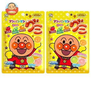 Kanro（カンロ） ピュレグミ 春空ピングレソーダ 52g×6袋入｜ 送料別