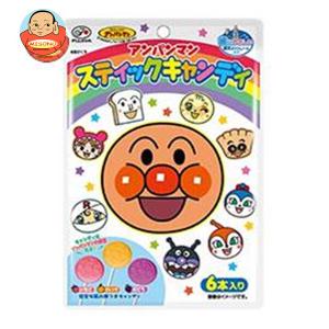 不二家 デラックスポップキャンディ 5本 6コ入り 2025/10/07発売