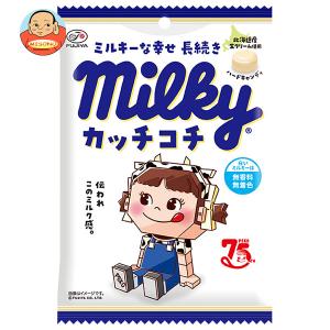 不二家 ミルキー 100g×6袋入｜ 送料別 : 味園サポート ヤフー店 - 通販