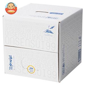 森永製菓 inバー プロテイン ヨーグルト 12本入｜ 送料別 : 味園