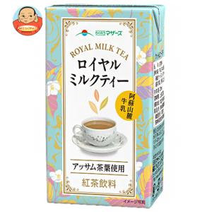 【お買い得5㎏パック】　ミルクティ　人気！ 2026年5月】ミルクティー パックのおすすめ人気ランキング - Yahoo