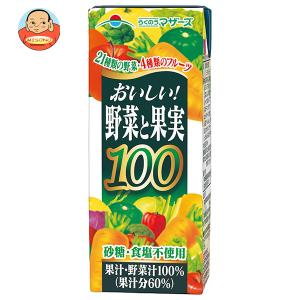 アリゾナ グリーンティー 高麗人参&ハチミツ 340ml 缶 12本 Arizona