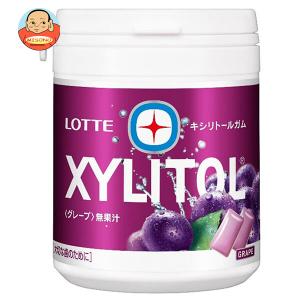 ReCALDENT（リカルデント） モンデリーズ・ジャパン グレープ