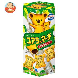 ロッテ（LOTTE） ＼爆買／ロッテ クランキー エクセレント 26枚入×6箱