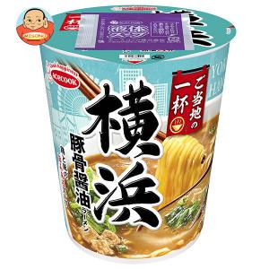 マルちゃん正麺 東洋水産 味噌味 5食パック×6個入：合計30食 ／食品