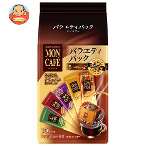 Nestle（ネスレ） ネスレ日本 ネスカフェ エクセラ つめかえ用袋 100g