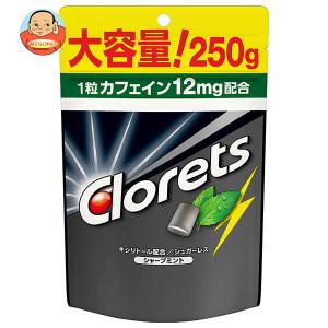 リカルデント さっぱりミントガム ボトル ( 135.2g )/ リカルデント