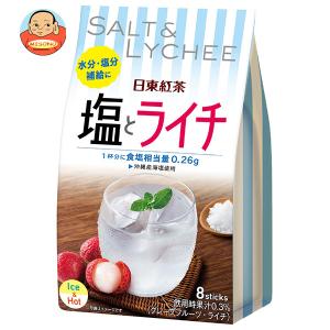 山本珈琲 有機栽培珈琲 無糖 1000ml紙パック×6本入｜ 送料別 : 味園