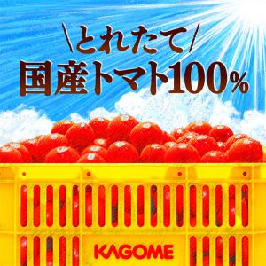 ”送料無料 ”カゴメ トマトジュース プレミア...の詳細画像3