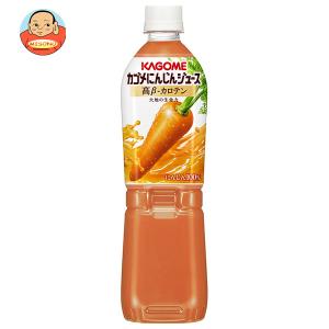 「さぬきの極」にんじんジュース 720ml 12本セット さぬきの極」にんじんジュース 720ml 12本セット