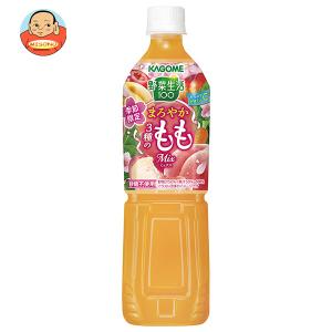 なっちゃん オレンジ ( 1.5L*8本入 )/ : 爽快ドラッグ - 通販 - Yahoo