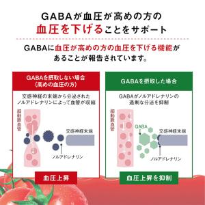 カゴメ カゴメ トマトジュース トリプルケア ...の詳細画像1