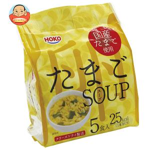 pokka sapporo（ポッカサッポロ） じっくりコトコト とろ〜りコーン
