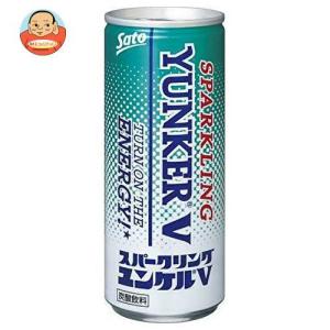 送料無料】株式会社ユヤマ リフィルリボン(黒) (型番：YRR-5840-BL