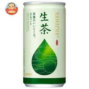 生茶 Amazon.co.jp: キリン 生茶 525ml 24本 お茶 緑茶 ペットボトル : 食品