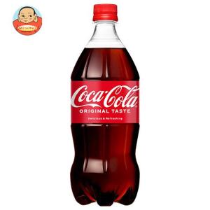 Coca Cola（コカコーラ） 1L(1000ml) 12本入 : 問屋ダイヘイYahoo!店
