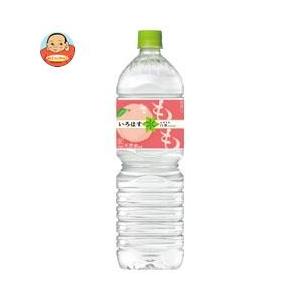 コカコーラ い ろ は す 白桃 いろはす はくとう 1555mlペットボトル 8本入 Avtovokzal Gomel By Index Php