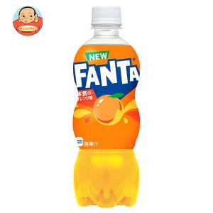 pokka sapporo（ポッカサッポロ） つぶたっぷり贅沢みかん 400gボトル