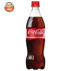 コカコーラ　20周年記念ボトル　1箱　6瓶入り コカコーラ 20周年記念ボトル 1箱 6瓶入り コカコーラ 20周年